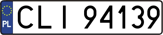 CLI94139
