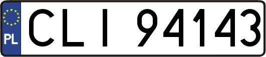 CLI94143