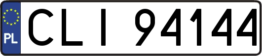 CLI94144