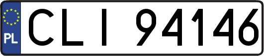 CLI94146