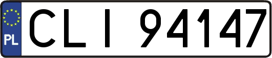 CLI94147