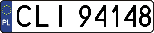 CLI94148