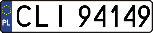 CLI94149