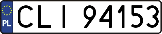 CLI94153