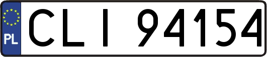 CLI94154