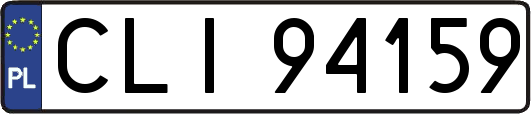 CLI94159