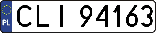 CLI94163