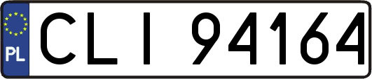 CLI94164
