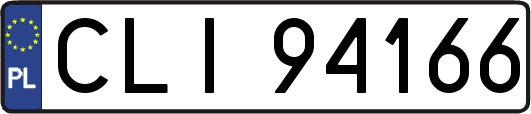 CLI94166
