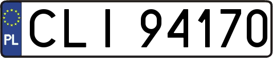 CLI94170