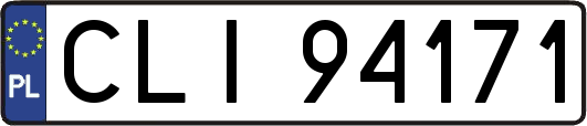 CLI94171