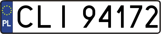 CLI94172