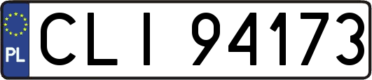CLI94173