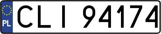 CLI94174
