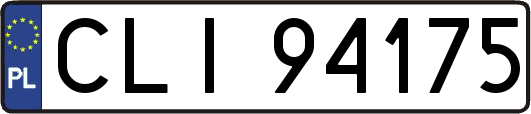 CLI94175