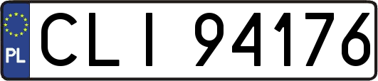 CLI94176