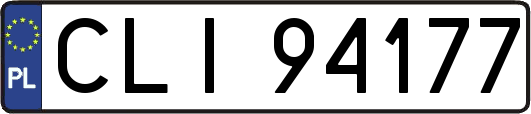 CLI94177