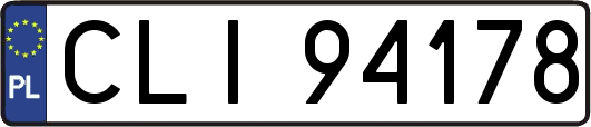 CLI94178