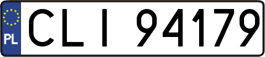 CLI94179