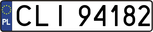 CLI94182