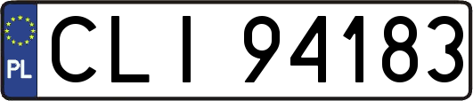 CLI94183
