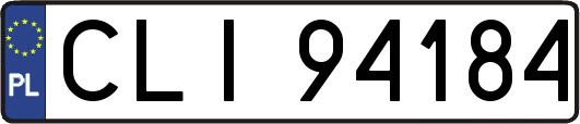 CLI94184