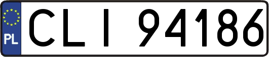 CLI94186