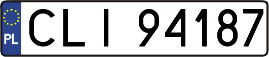 CLI94187