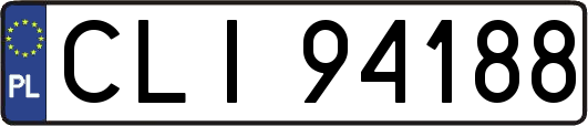 CLI94188