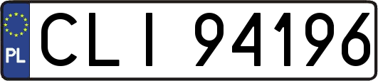CLI94196