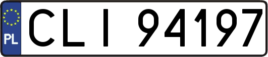 CLI94197