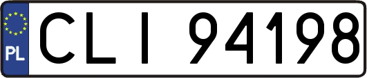 CLI94198