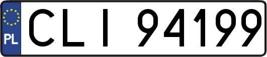 CLI94199