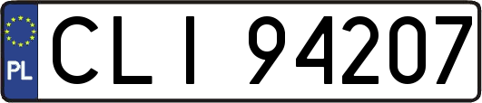 CLI94207