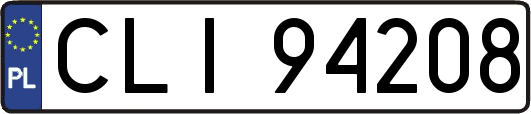 CLI94208