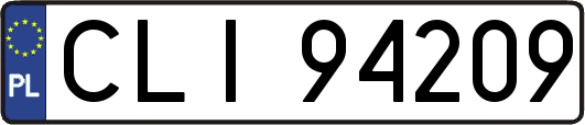 CLI94209