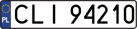 CLI94210