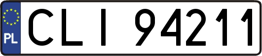 CLI94211