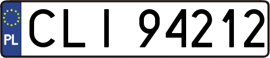 CLI94212