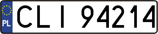 CLI94214