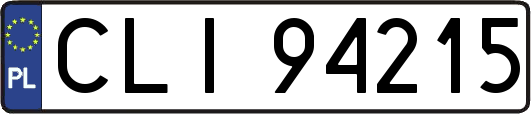 CLI94215