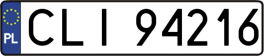 CLI94216
