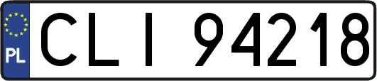 CLI94218
