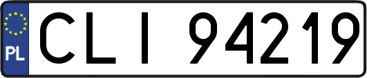 CLI94219