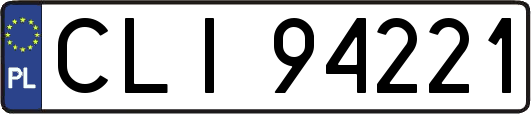 CLI94221