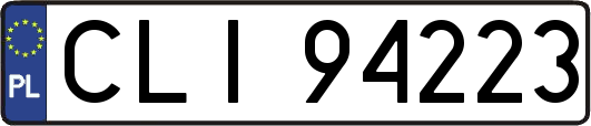 CLI94223