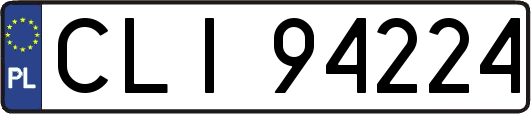 CLI94224