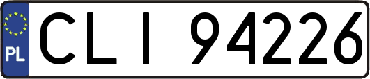 CLI94226