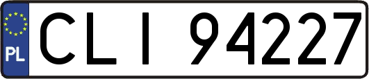 CLI94227