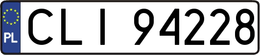 CLI94228